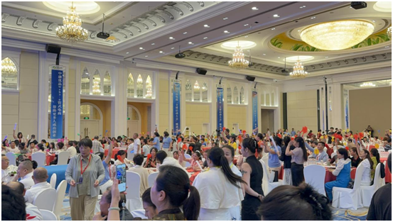 微信图片_20250602111403