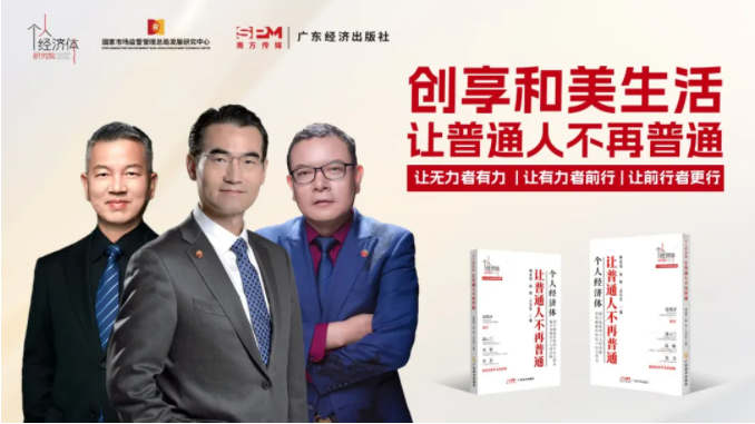 1766061672248979.png image.png